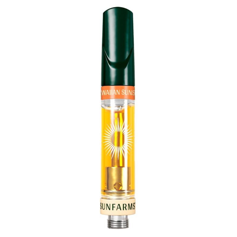 Pure Sunfarms 510 - Image 5