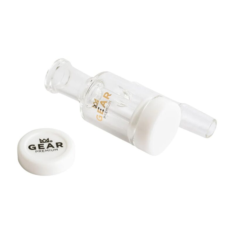 GEAR Glass Parts - Image 4