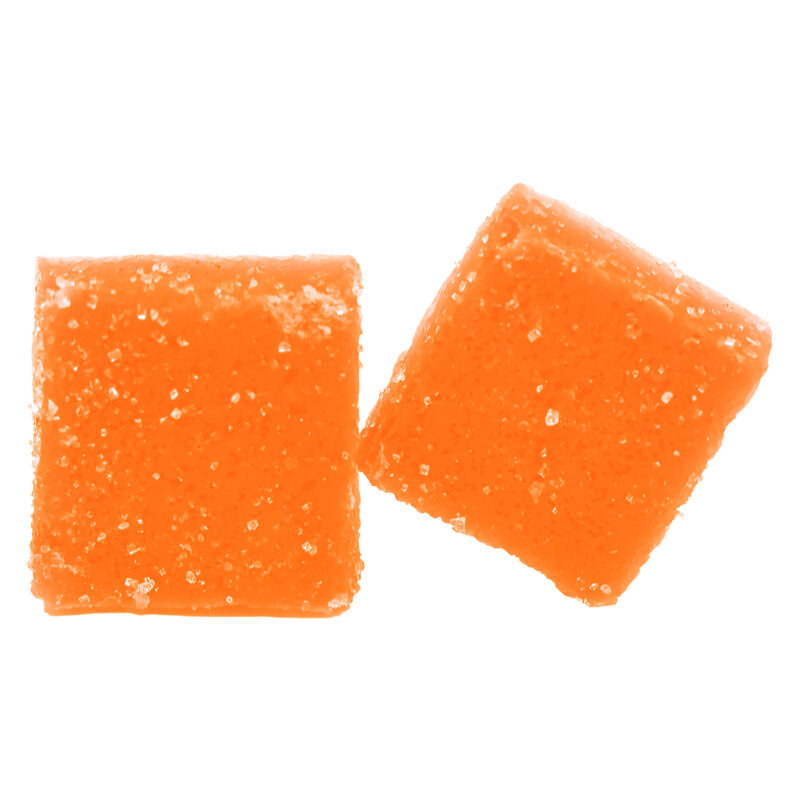 Wana Chews - Image 2