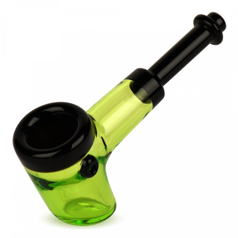 Red Eye Pipes - Image 13