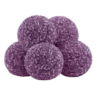 Pearls Chews