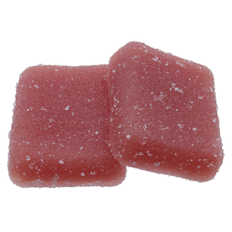 Wyld Real Fruit Chews - Image 9