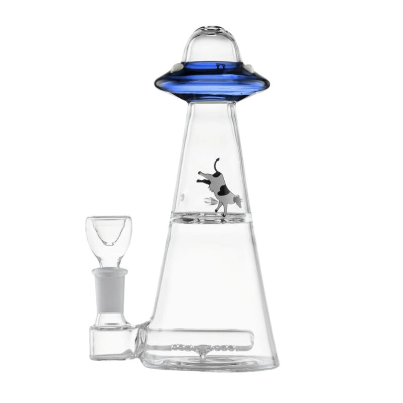 Hemper Bong - Image 2