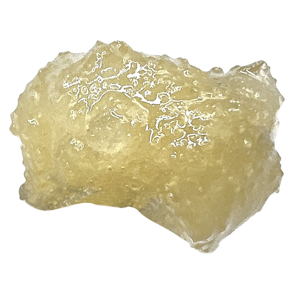 Freedom Cannabis Dabs