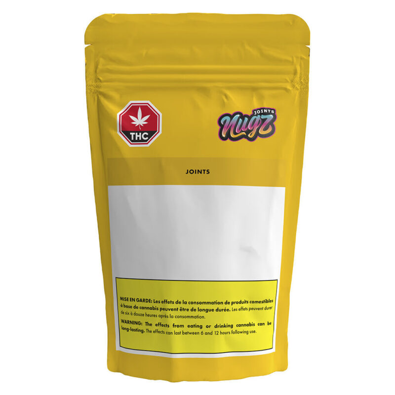 NUGZ PR - Image 3
