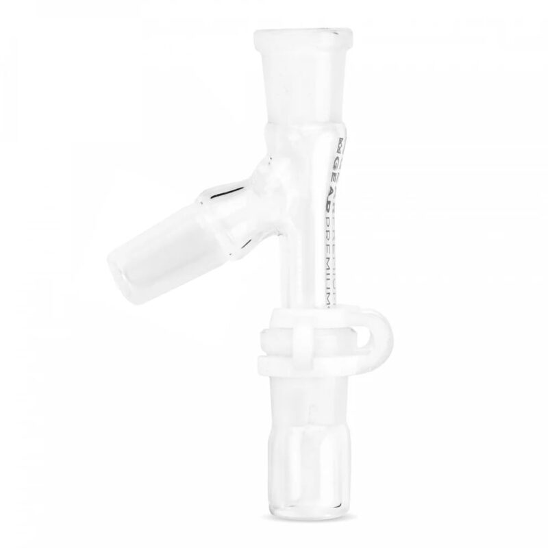 GEAR Glass Parts - Image 2
