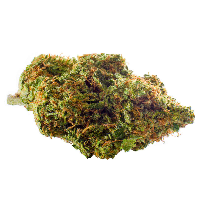 Redecan 3.5g - Image 7