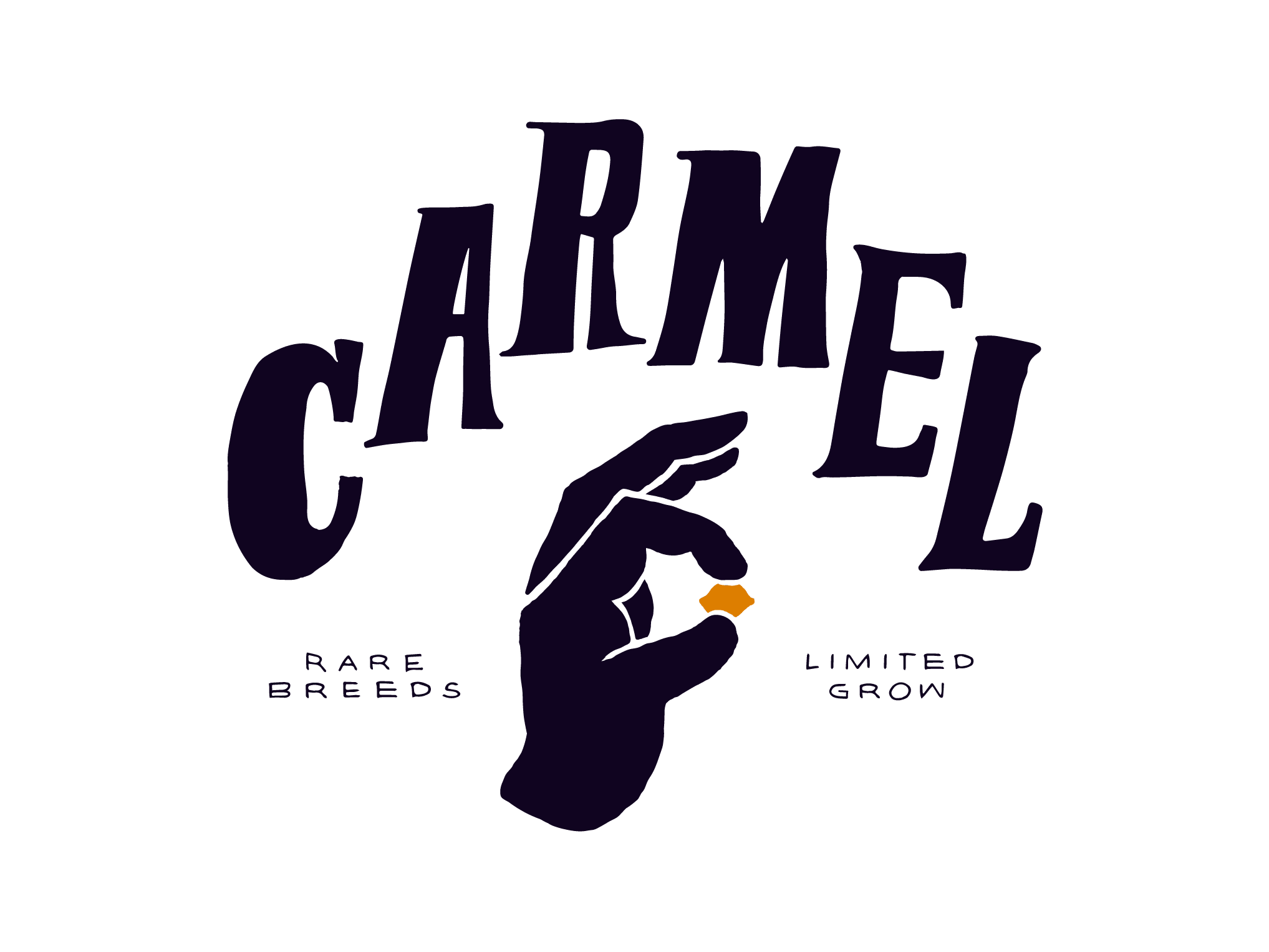 Carmel Infused PR