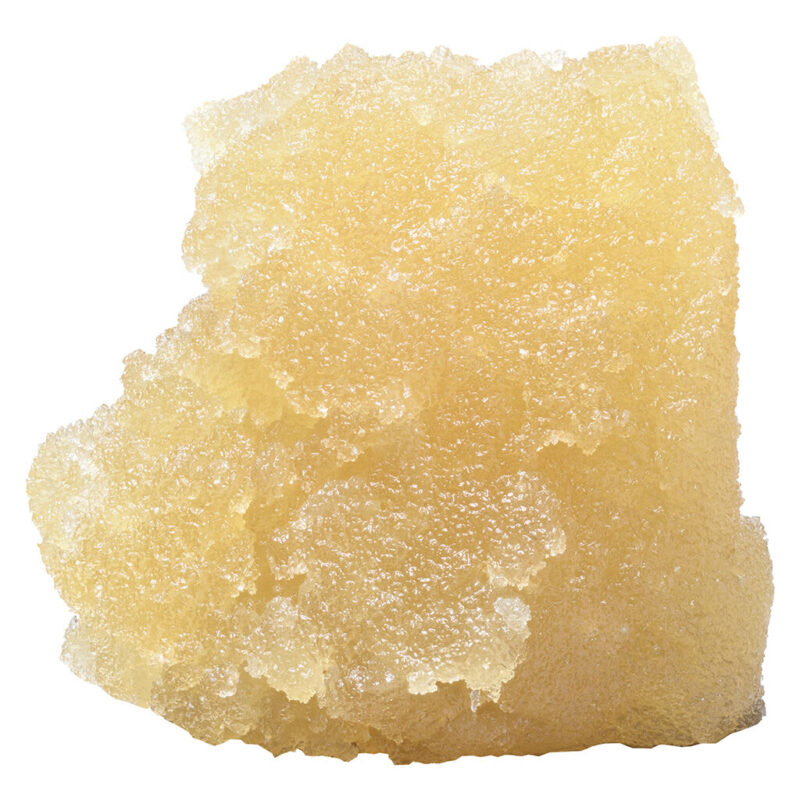 Thrifty Dabs - Image 2
