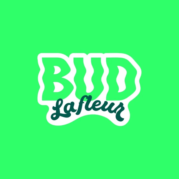 Bud Lafleur 3.5g