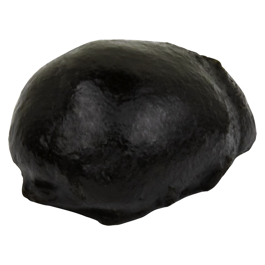 Pura Vida Hash