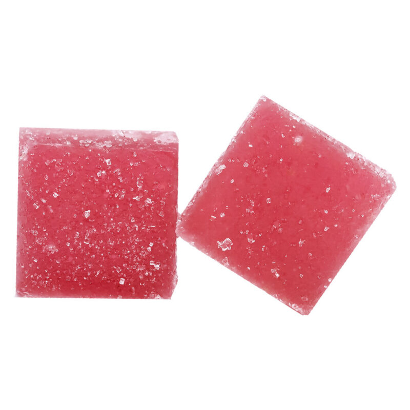 Wana Chews - Image 5