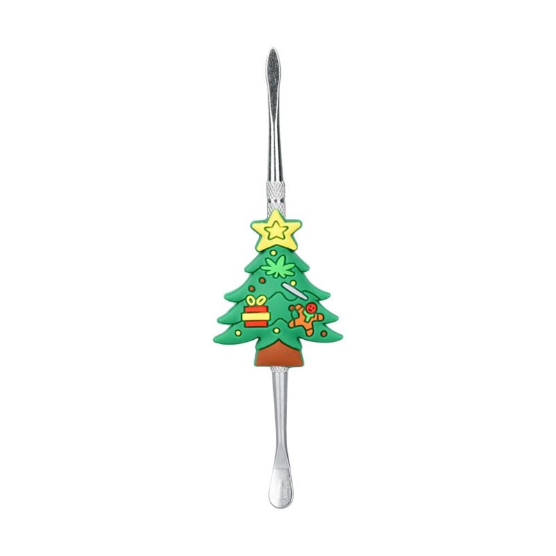 Assorted Dab Supplies - Image 2
