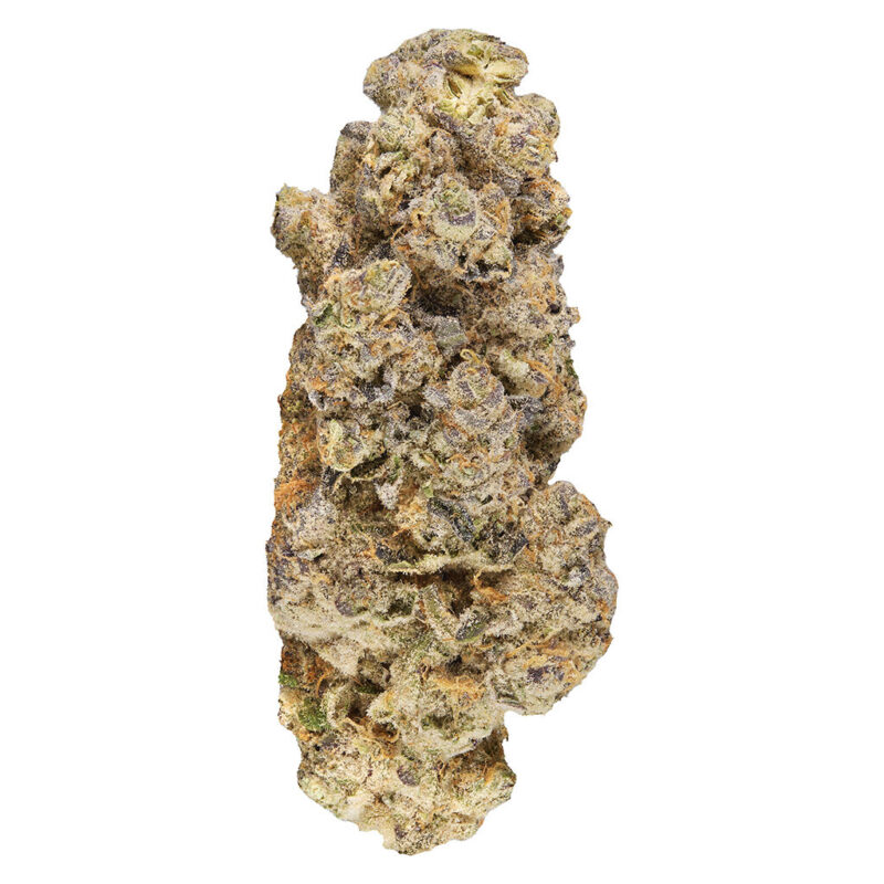 Broken Coast 7g - Image 5