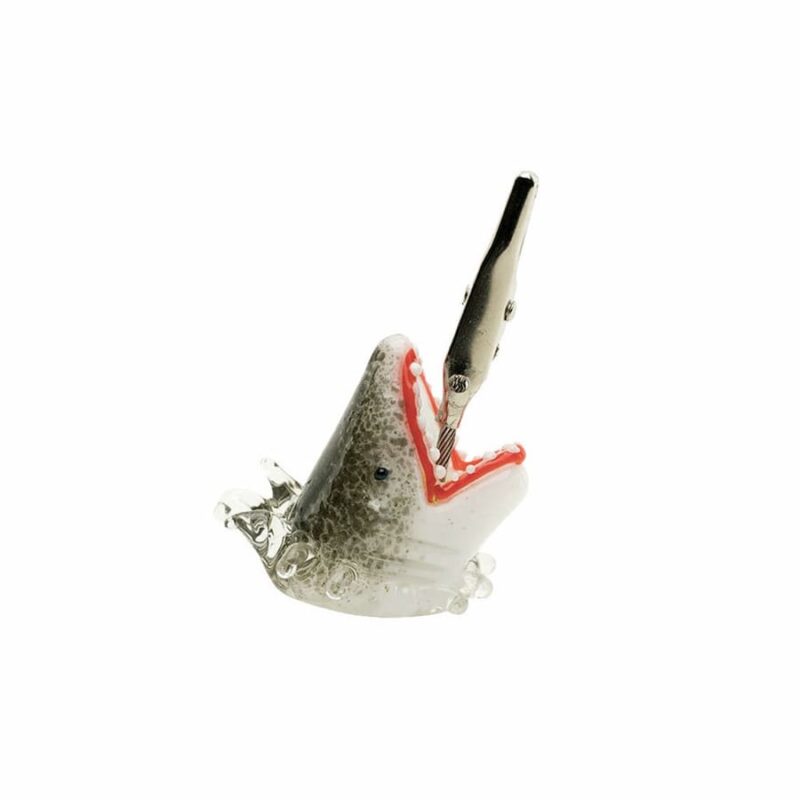 Empire Glass Roach Clip - Image 2
