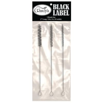 Randys Cleaning Tools
