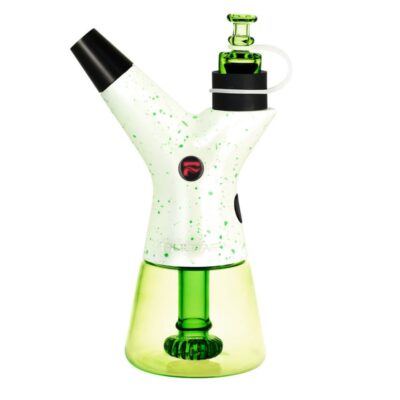 Pulsar ROK - 5 Pack Replacement Atomizer