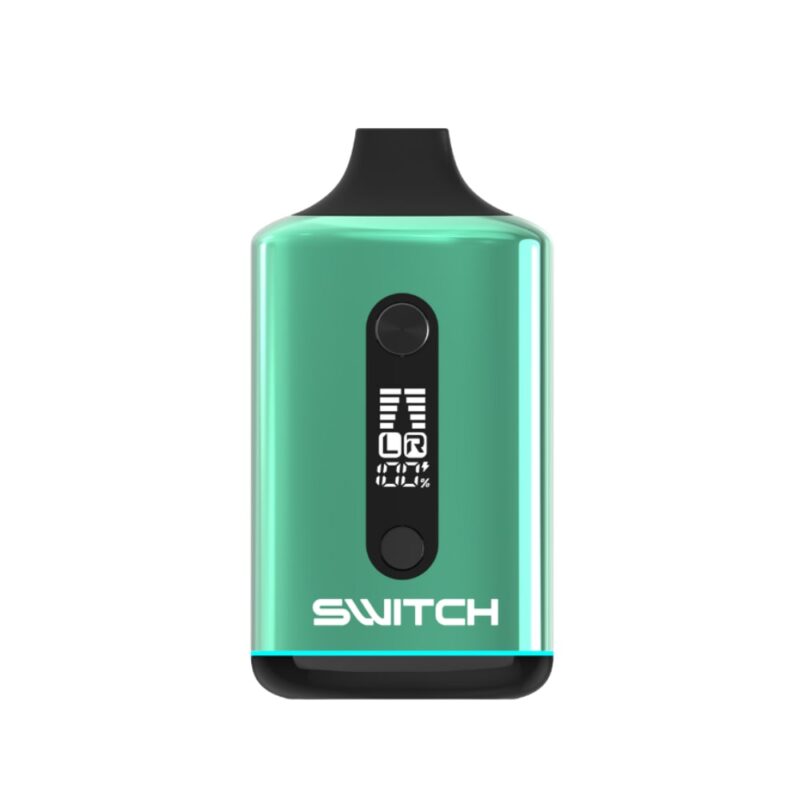 Nova Switch - Image 5