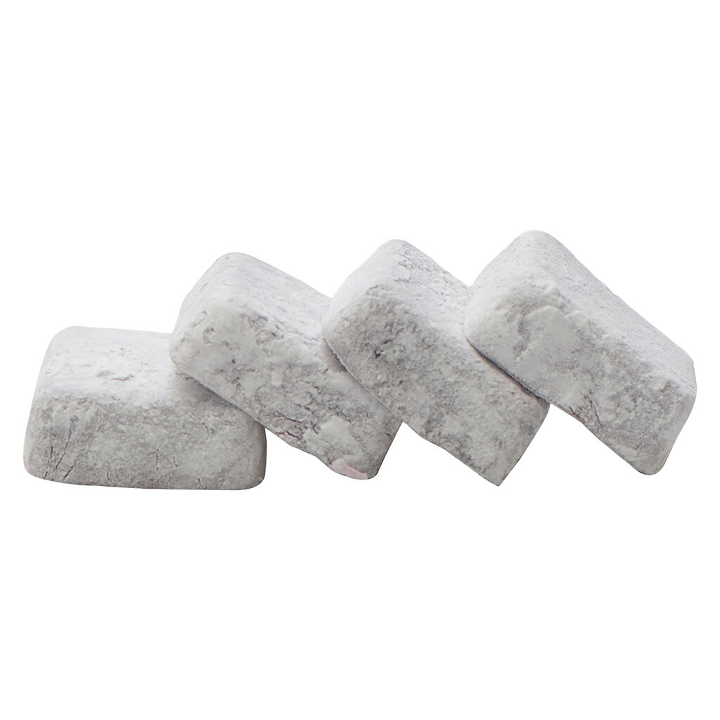 White Rabbit Chews