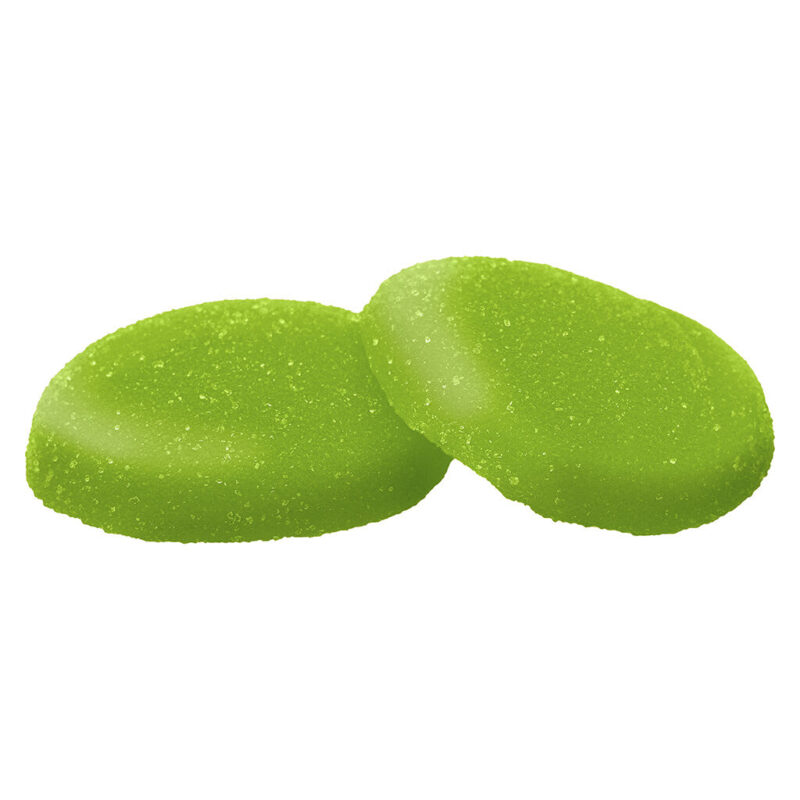 Pocket Five Chews - Image 2