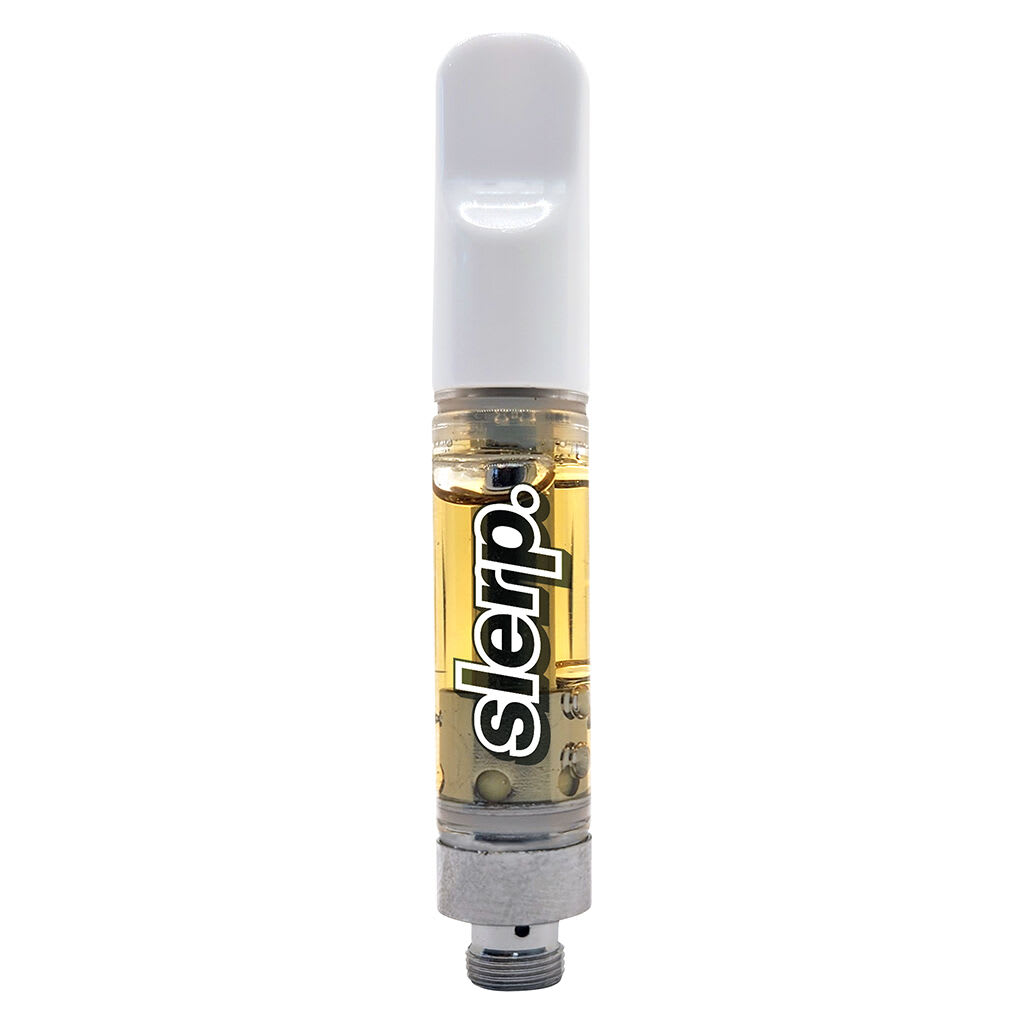 SLERP. 510