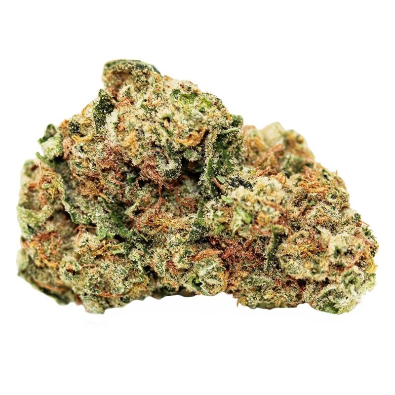 Spinach 7g - Image 3