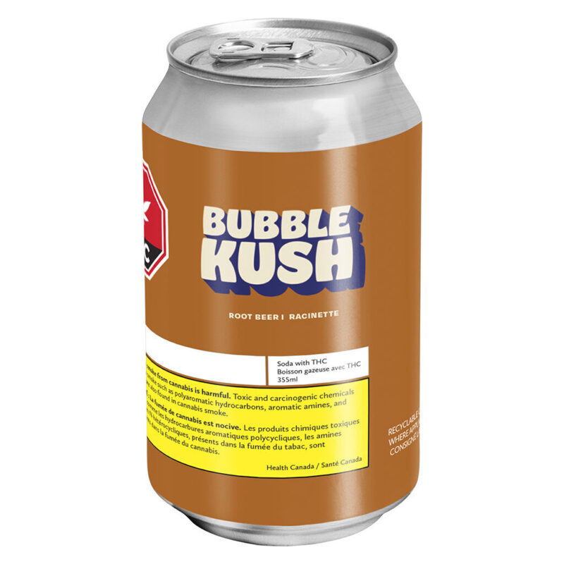 Bubble Kush - Image 2