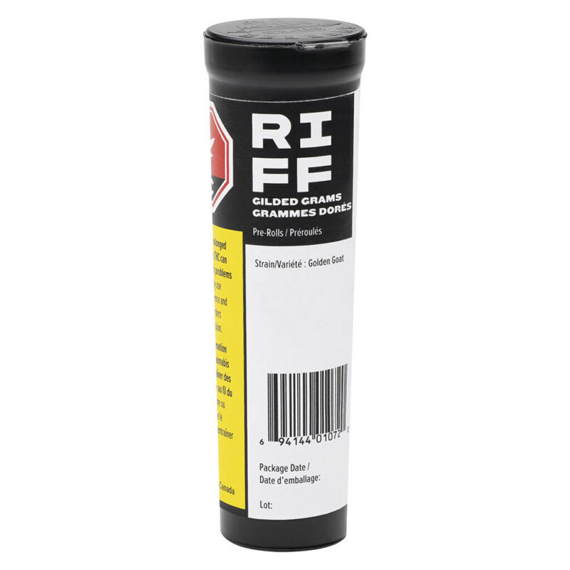 Riff PR - Image 3