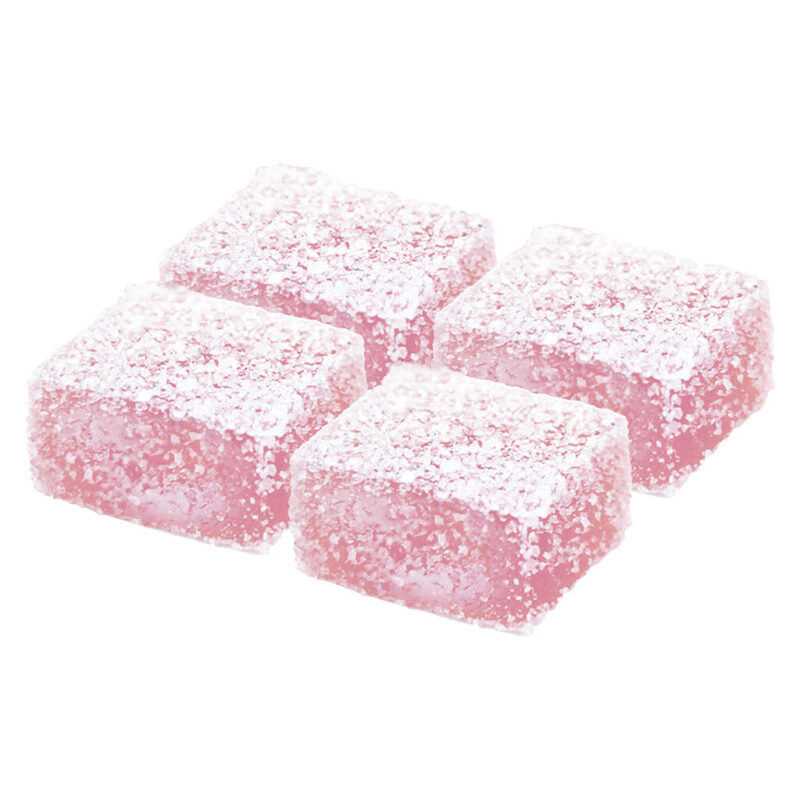 Vacay Chews - Image 2