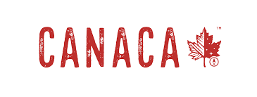 CANACA PR