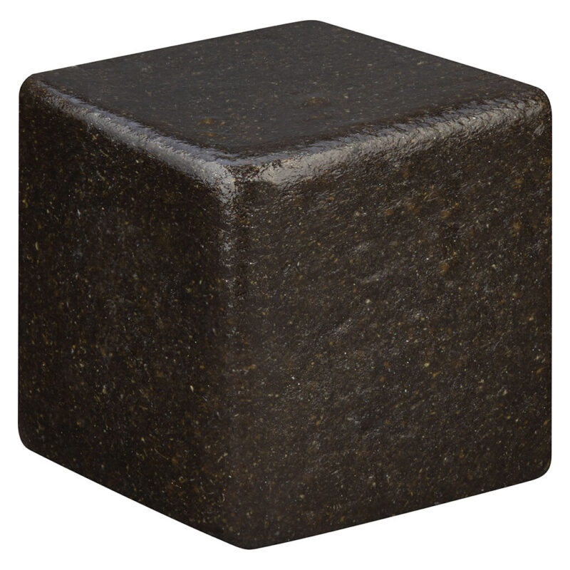 Tremblant Hash - Image 2