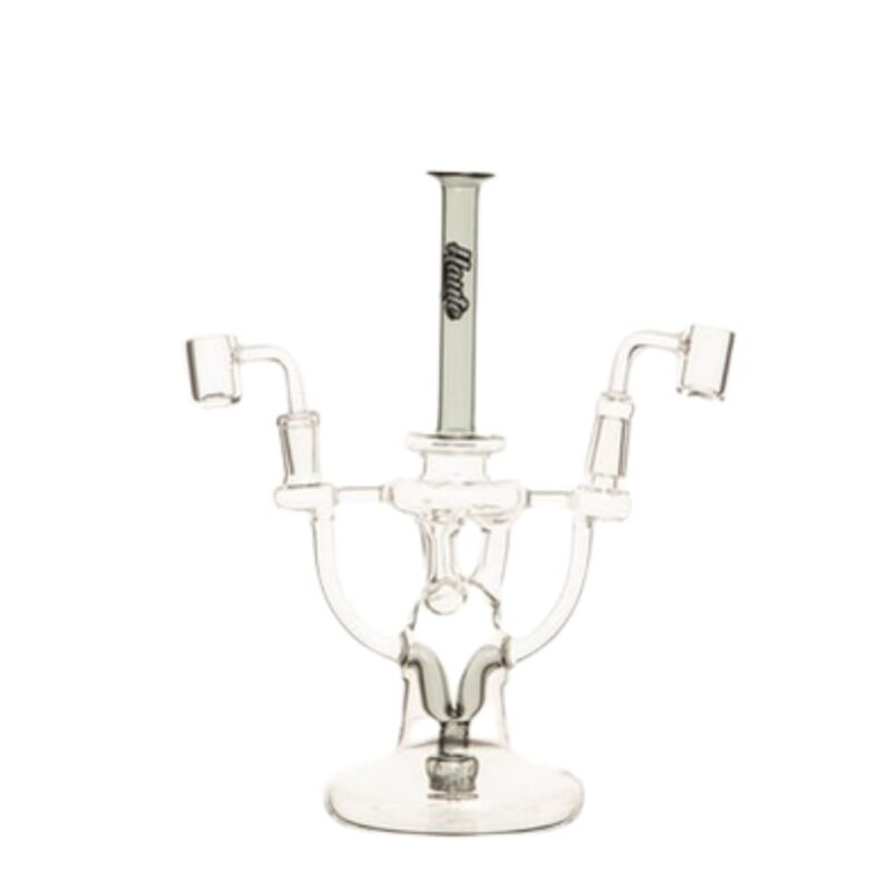 Haute Rig - Image 2
