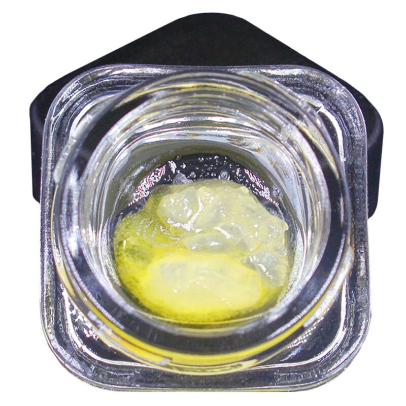 Greybeard Dabs - Image 2