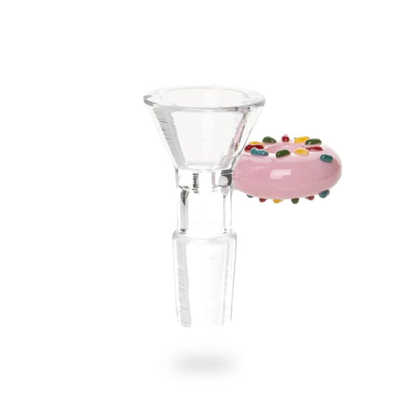 Red Eye Accessories - Image 11