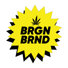 Bargain Brand 510