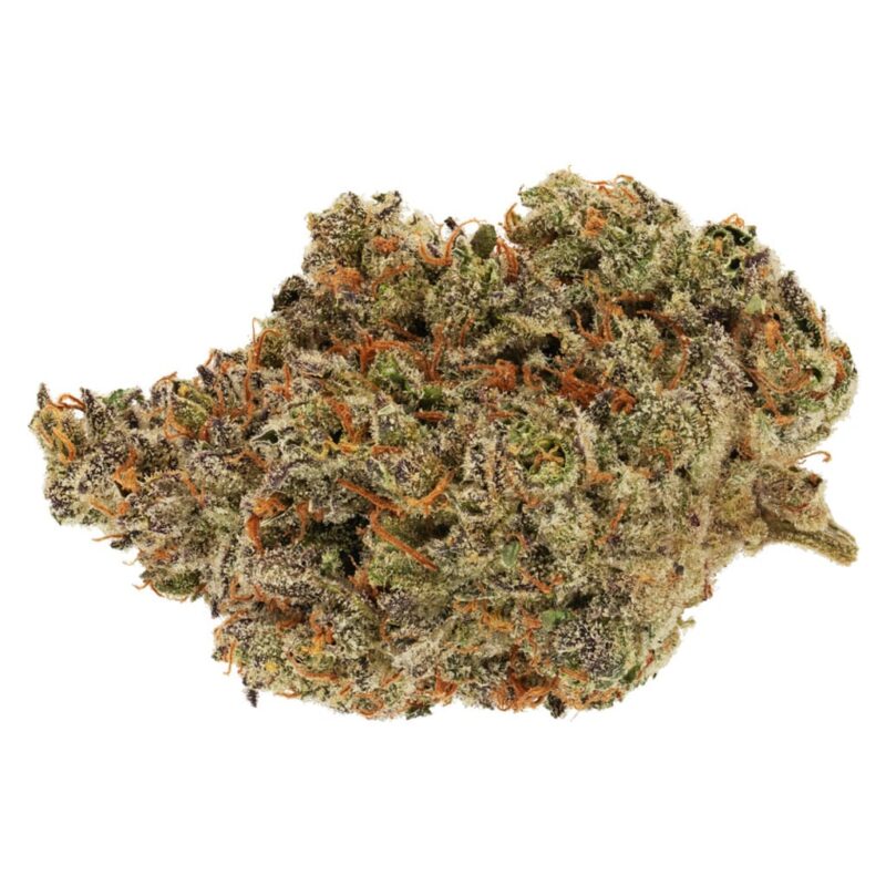 Broken Coast 3.5g - Image 3