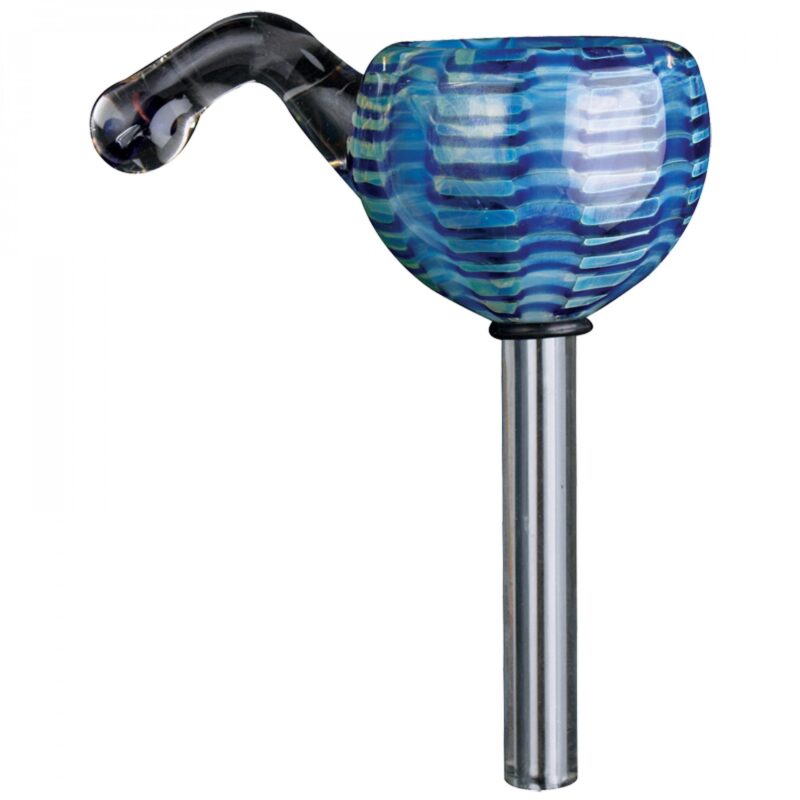 Basic Bowl - Image 3