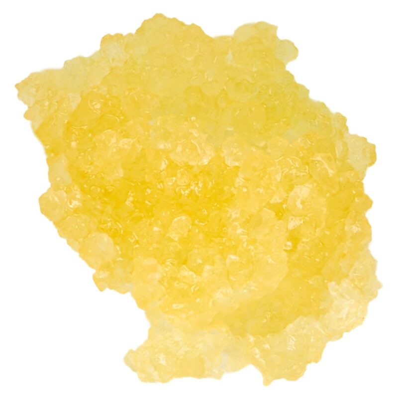 Broken Coast Dabs - Image 3