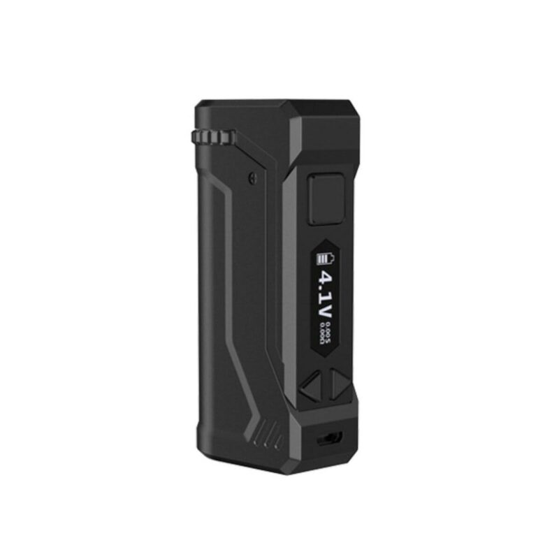 Yocan Uni Pro - Image 6