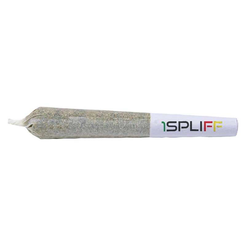 1Spliff PR - Image 8