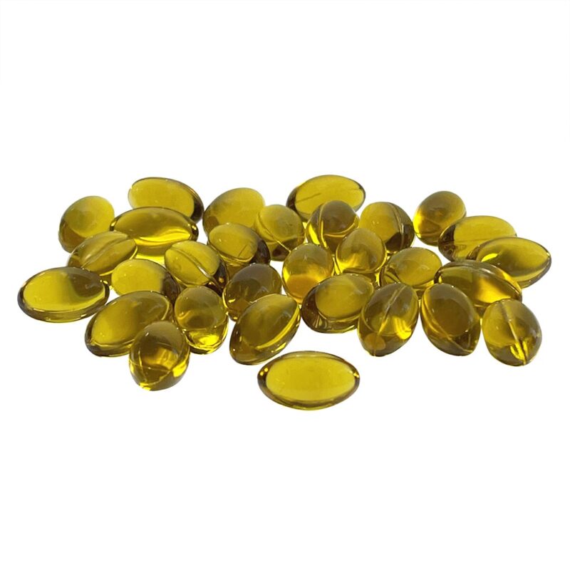 Kinloch Soft Gels - Image 3