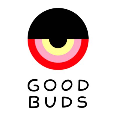 Good Buds 3.5g - Mango Cake 3.5g Flower
