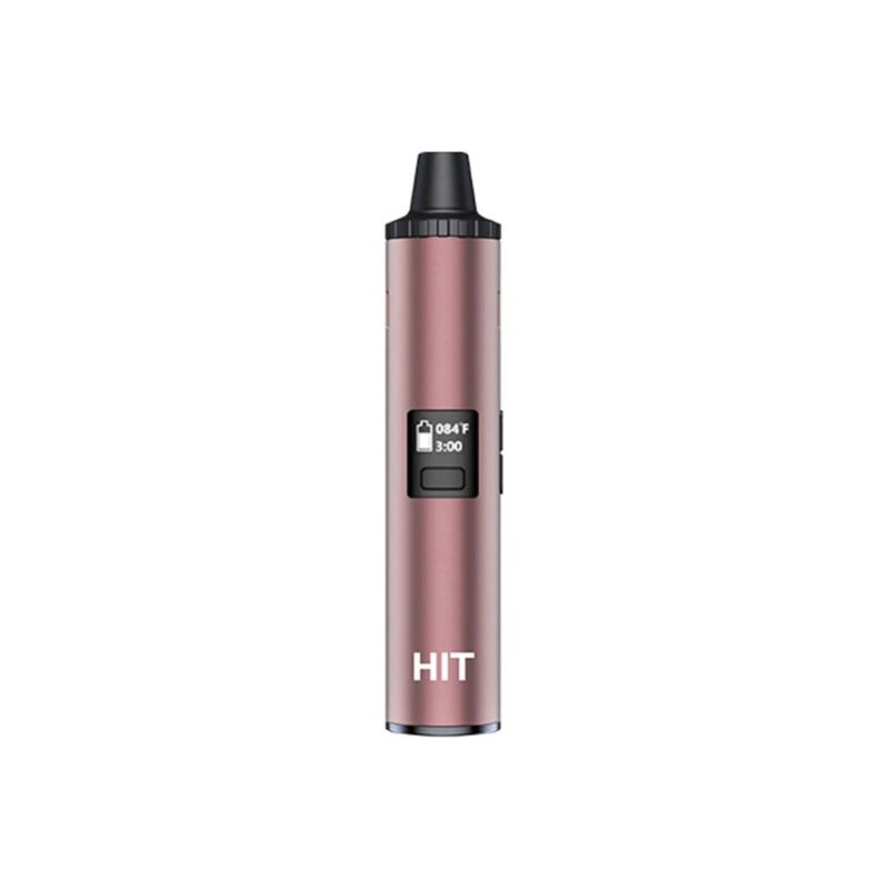 Yocan Dry Herb Vape - Image 2