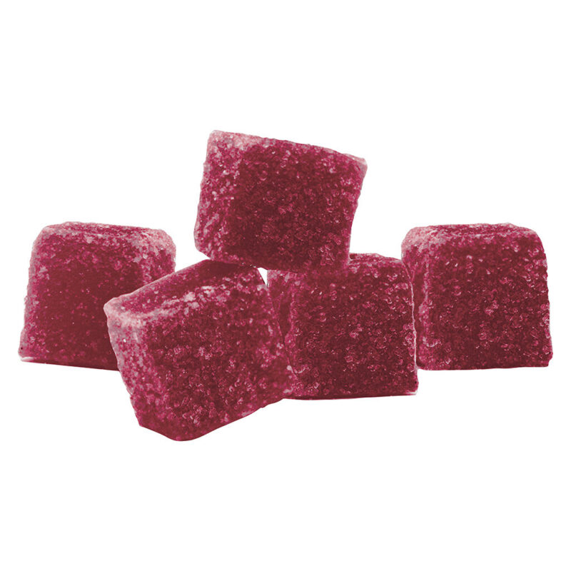 Versus Chews - Image 2