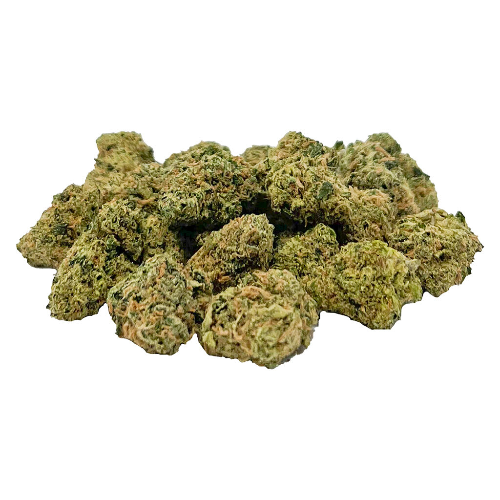 The ZIP 28g