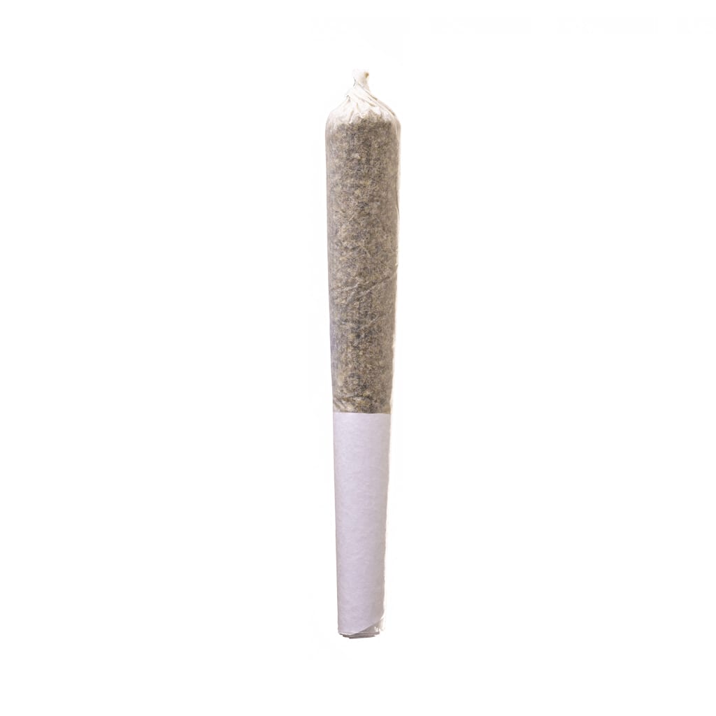 SensiMila Infused PR