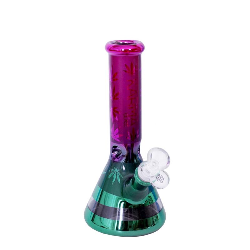 Karma Glass - Image 2