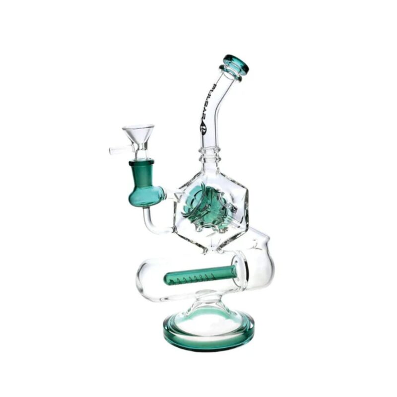 Pulsar Bong - Image 7