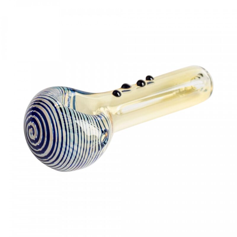 Red Eye Pipes - Image 3
