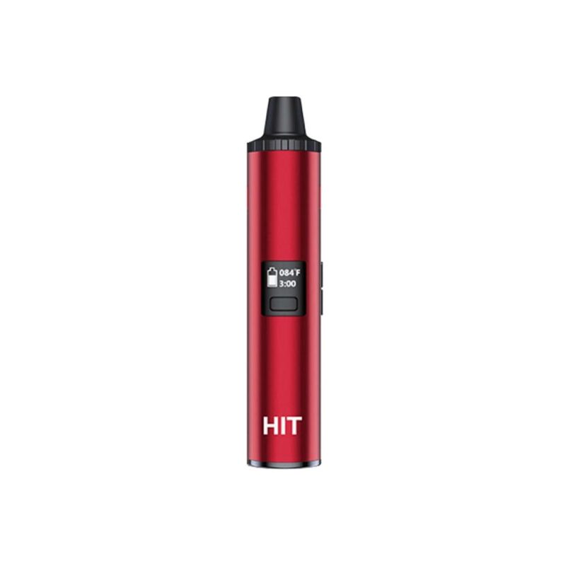Yocan Dry Herb Vape - Image 6